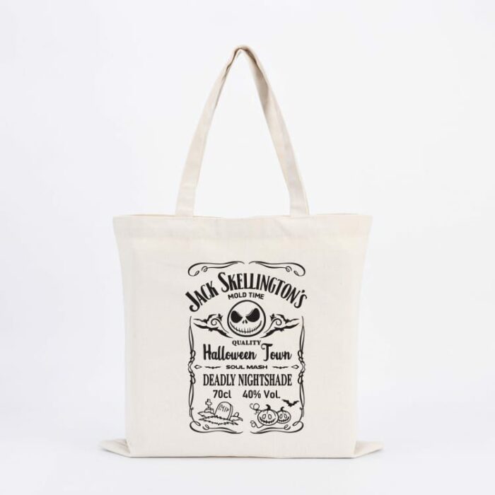 Jack Skellington