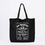 Jack Skellington