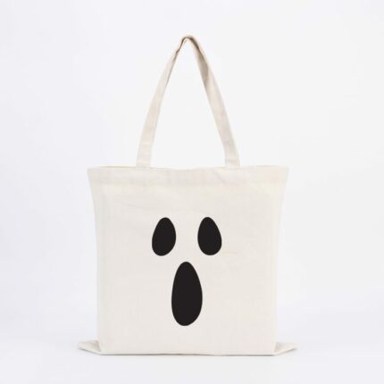 Ghost Face