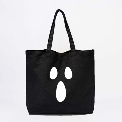 Ghost Face