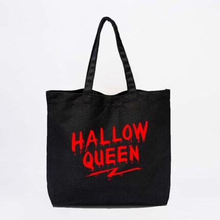 Hallow Queen