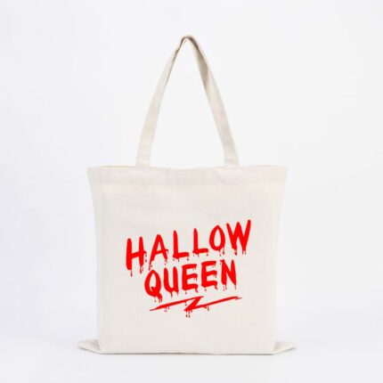 Hallow Queen