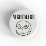 Nightmare Magnet