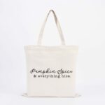 Pumpkin Spice