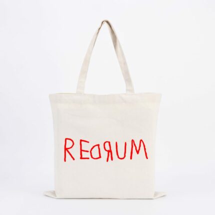 Redrum