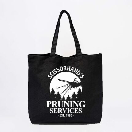 Scissorhands's Pruning Services