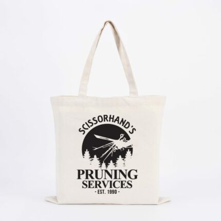 Scissorhands's Pruning Services