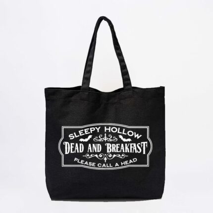 Sleepy Hollow