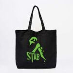 Scream Stab