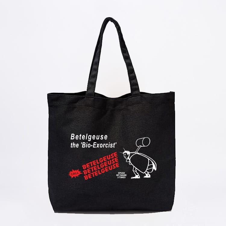 Betelguese Betelguese