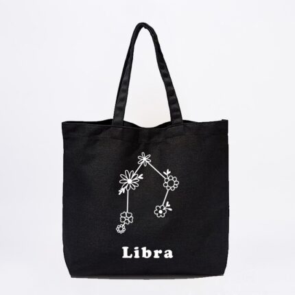 Libra