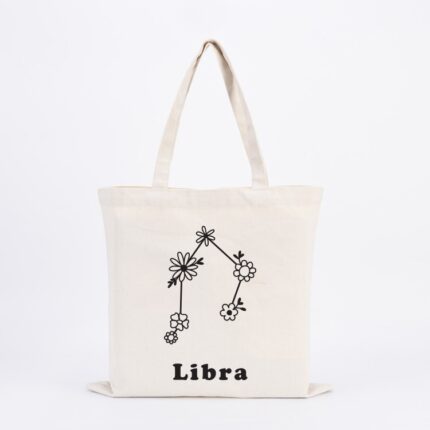 Libra