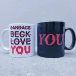 You Mug