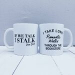 Mugs