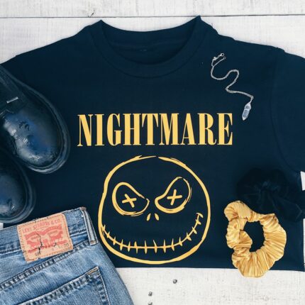 Nightmare