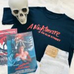 Elm street