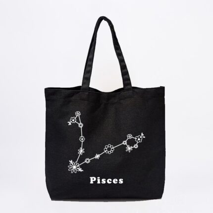 Pisces