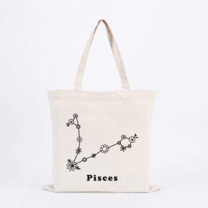 Pisces