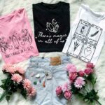 Witch essentials