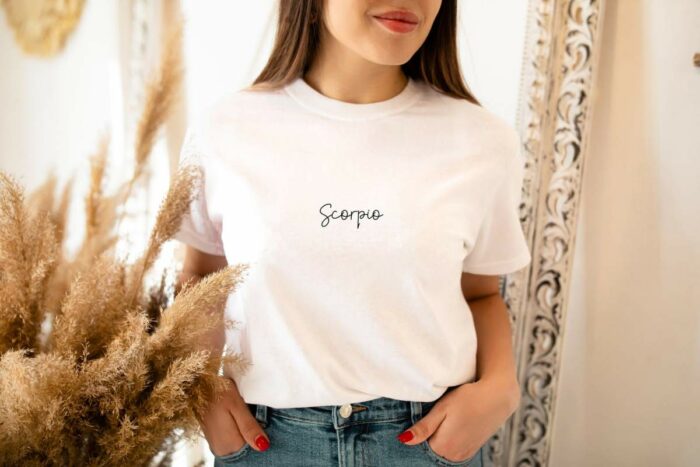 SCORPIO