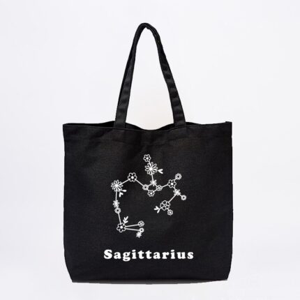 Sagittarius