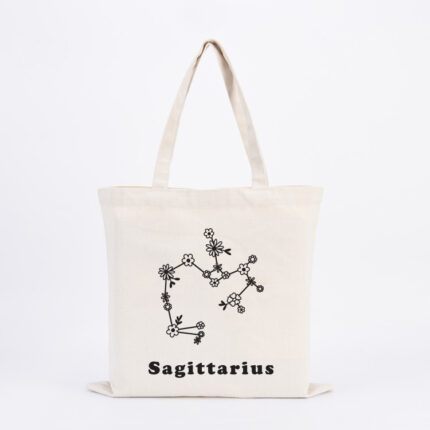 Sagittarius
