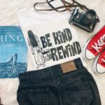 Be Kind T-Shirt