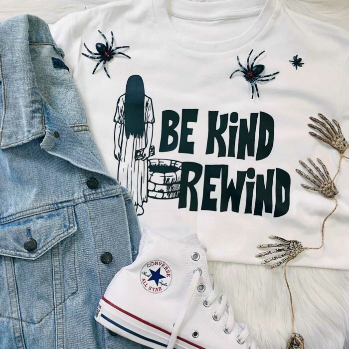 Be Kind T-Shirt
