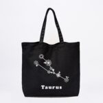 Taurus