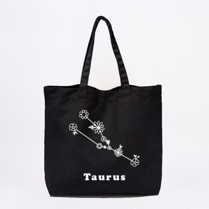 Taurus