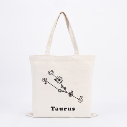 Taurus