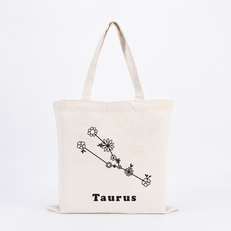 Taurus Cream Taurus