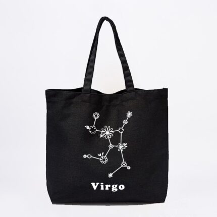 Virgo