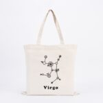Virgo