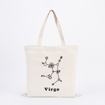 Virgo