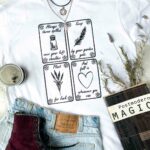 Witch essentials