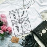 Witch essentials