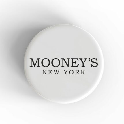 Mooney's Magnet