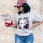 YOU poster T-Shirt