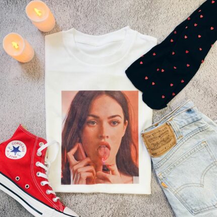 Jennifers Body T-Shirt