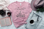 Midnight Margaritas T-Shirt