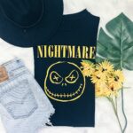 Nightmare