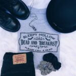 sleepy-Hollow