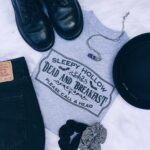 sleepy-Hollow