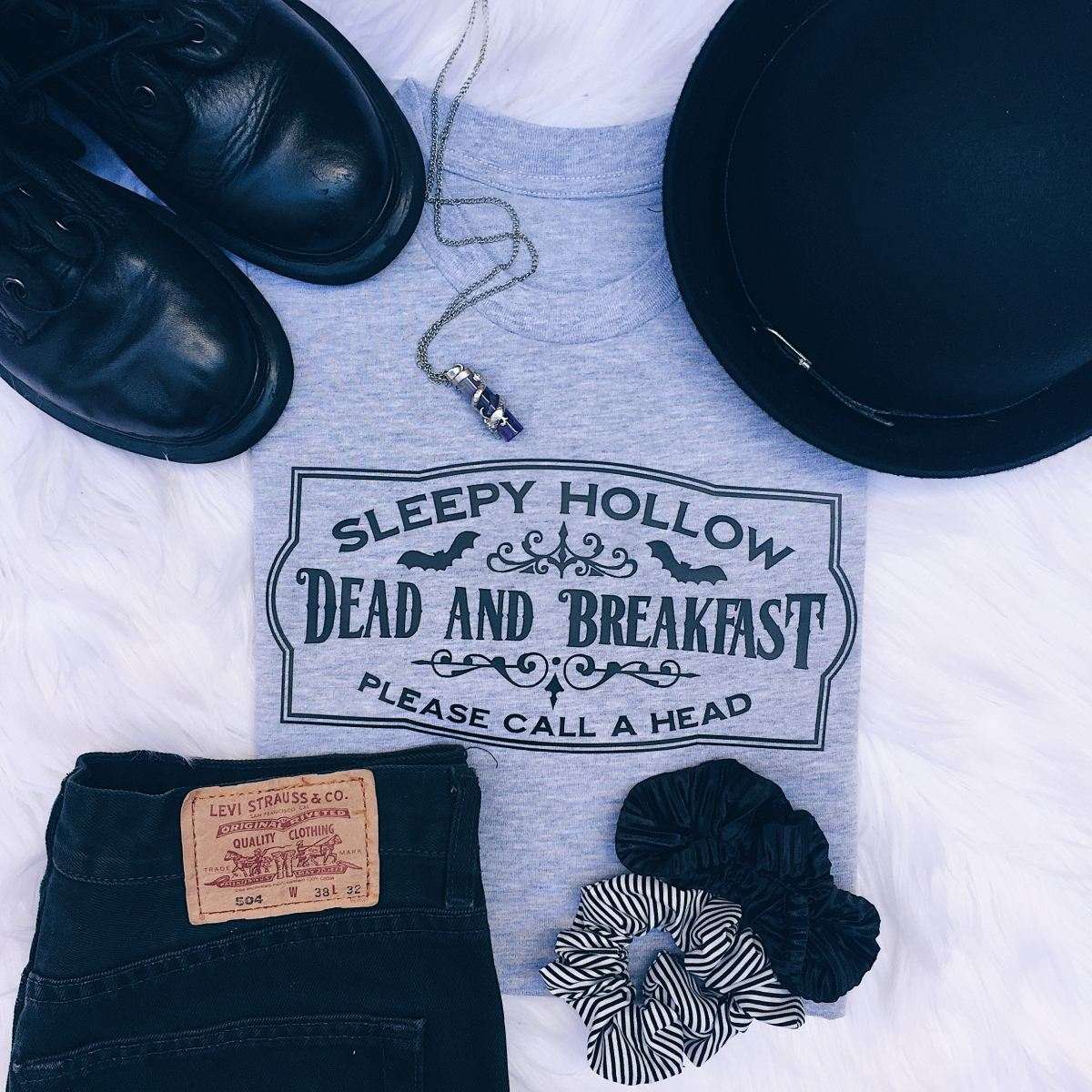 sleepy-Hollow sleepy-Hollow
