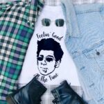 Feelin' Good T-Shirt