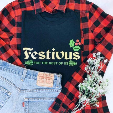Festivus