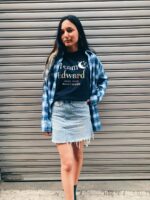Team Edward T-Shirt
