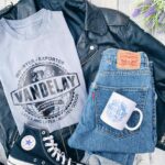 Vandelay T-Shirt