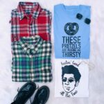 Feelin' Good T-Shirt